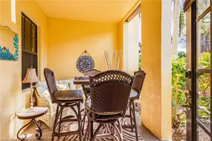 9088 Chula Vista St, Naples, FL 34113 - Photo 17