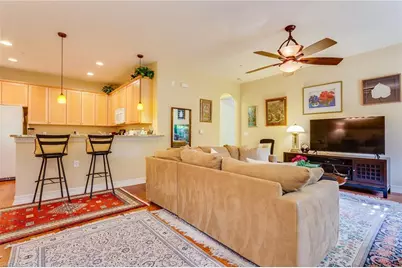 9088 Chula Vista St #108-3, Naples, FL 34113 - Photo 5