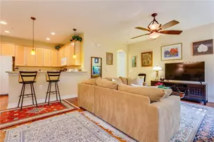 9088 Chula Vista St, Naples, FL 34113 - Photo 5