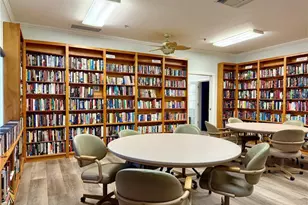 524 Cheetah Dr, Naples, FL 34114 - Photo 39