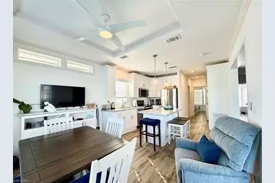 524 Cheetah Dr #524, Naples, FL 34114 - Photo 1