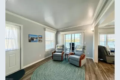 524 Cheetah Dr #524, Naples, FL 34114 - Photo 11