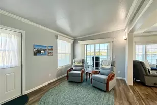 524 Cheetah Dr, Naples, FL 34114 - Photo 11