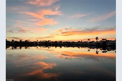 524 Cheetah Dr #524, Naples, FL 34114 - Photo 31