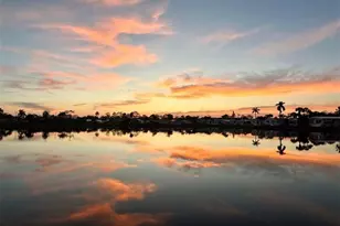 524 Cheetah Dr, Naples, FL 34114 - Photo 31