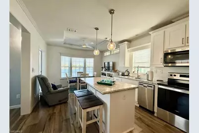 524 Cheetah Dr #524, Naples, FL 34114 - Photo 15