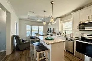 524 Cheetah Dr, Naples, FL 34114 - Photo 15