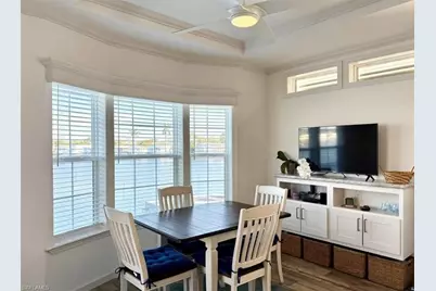 524 Cheetah Dr #524, Naples, FL 34114 - Photo 19