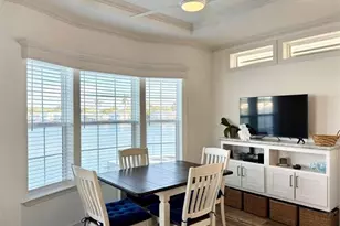 524 Cheetah Dr, Naples, FL 34114 - Photo 19