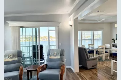 524 Cheetah Dr #524, Naples, FL 34114 - Photo 13