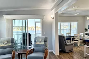 524 Cheetah Dr, Naples, FL 34114 - Photo 13