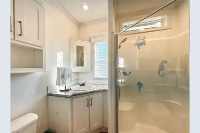 524 Cheetah Dr #524, Naples, FL 34114 - Photo 23