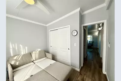 524 Cheetah Dr #524, Naples, FL 34114 - Photo 27