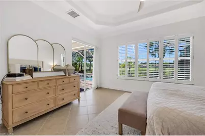 11918 Heather Woods Ct, Naples, FL 34120 - Photo 13