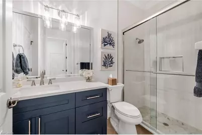 11918 Heather Woods Ct, Naples, FL 34120 - Photo 17