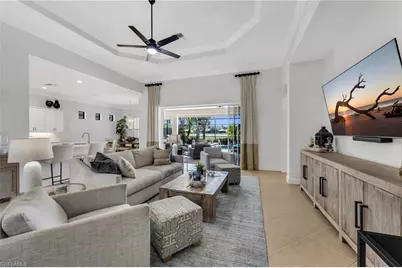 11918 Heather Woods Ct, Naples, FL 34120 - Photo 5