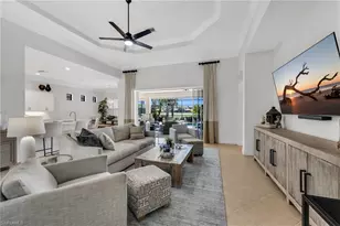11918 Heather Woods Ct, Naples, FL 34120 - Photo 5