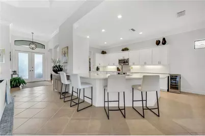 11918 Heather Woods Ct, Naples, FL 34120 - Photo 11