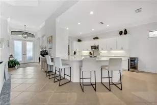 11918 Heather Woods Ct, Naples, FL 34120 - Photo 11