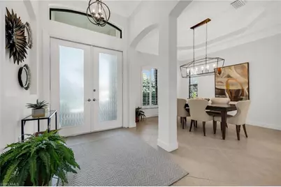 11918 Heather Woods Ct, Naples, FL 34120 - Photo 9