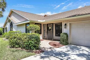 6658 Tannin Ln, Naples, FL 34109 - Photo 3