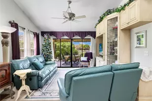 6658 Tannin Ln, Naples, FL 34109 - Photo 13