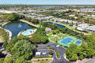 6658 Tannin Ln, Naples, FL 34109 - Photo 27