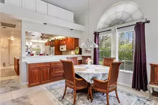 6658 Tannin Ln, Naples, FL 34109 - Photo 11