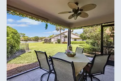 6658 Tannin Ln #A, Naples, FL 34109 - Photo 23