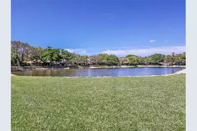 6658 Tannin Ln #A, Naples, FL 34109 - Photo 25