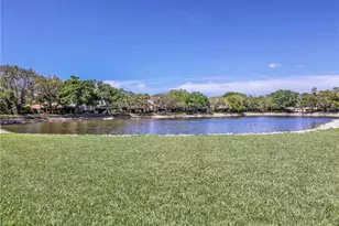 6658 Tannin Ln, Naples, FL 34109 - Photo 25