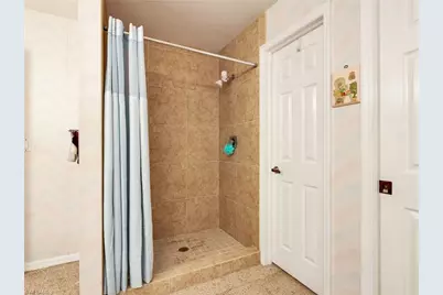 6658 Tannin Ln #A, Naples, FL 34109 - Photo 17