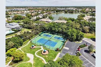 6658 Tannin Ln #A, Naples, FL 34109 - Photo 29