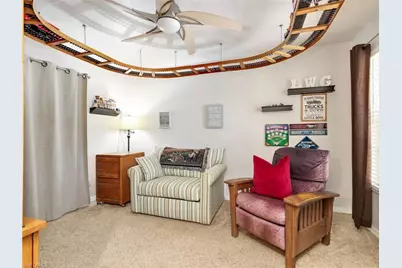 6658 Tannin Ln #A, Naples, FL 34109 - Photo 19