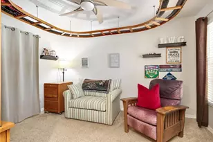 6658 Tannin Ln, Naples, FL 34109 - Photo 19