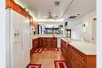 6658 Tannin Ln #A, Naples, FL 34109 - Photo 7