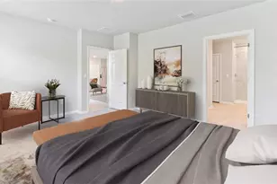 1308 NE 1st Pl, Cape Coral, FL 33909 - Photo 5