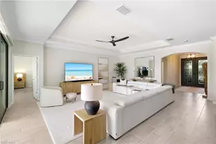 19657 The Pl Blvd, Estero, FL 33928 - Photo 9