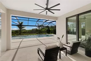 19657 The Pl Blvd, Estero, FL 33928 - Photo 37