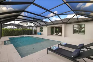 19657 The Pl Blvd, Estero, FL 33928 - Photo 39