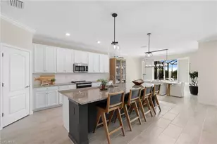 19657 The Pl Blvd, Estero, FL 33928 - Photo 13