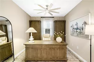 19657 The Pl Blvd, Estero, FL 33928 - Photo 31