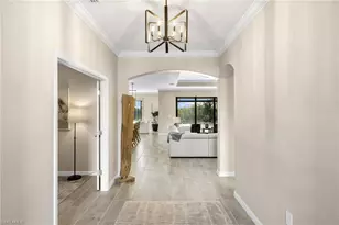 19657 The Pl Blvd, Estero, FL 33928 - Photo 3
