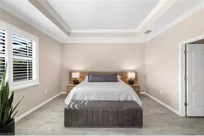 19657 The Place Blvd, Estero, FL 33928 - Photo 19