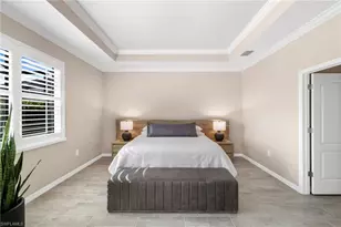 19657 The Pl Blvd, Estero, FL 33928 - Photo 19