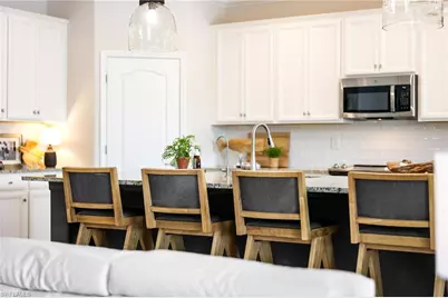 19657 The Place Blvd, Estero, FL 33928 - Photo 15