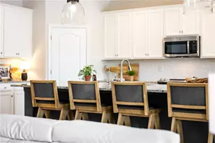 19657 The Pl Blvd, Estero, FL 33928 - Photo 15