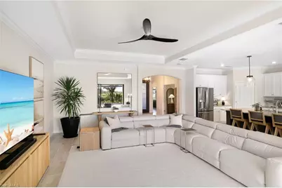 19657 The Place Blvd, Estero, FL 33928 - Photo 11