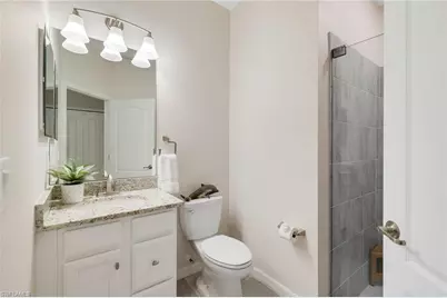 19657 The Place Blvd, Estero, FL 33928 - Photo 27