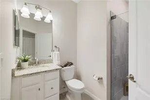 19657 The Pl Blvd, Estero, FL 33928 - Photo 27